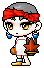 Mapling